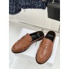 Xiewo-ysl-030