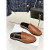 Xiewo-ysl-030