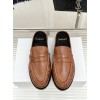 Xiewo-ysl-030