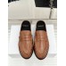 Xiewo-ysl-030