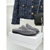 Xiewo-ysl-031