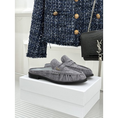 Xiewo-ysl-031