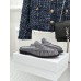 Xiewo-ysl-031