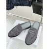 Xiewo-ysl-031