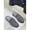 Xiewo-ysl-031