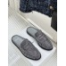 Xiewo-ysl-031