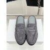 Xiewo-ysl-031