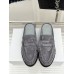 Xiewo-ysl-031