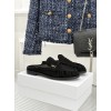 Xiewo-ysl-032
