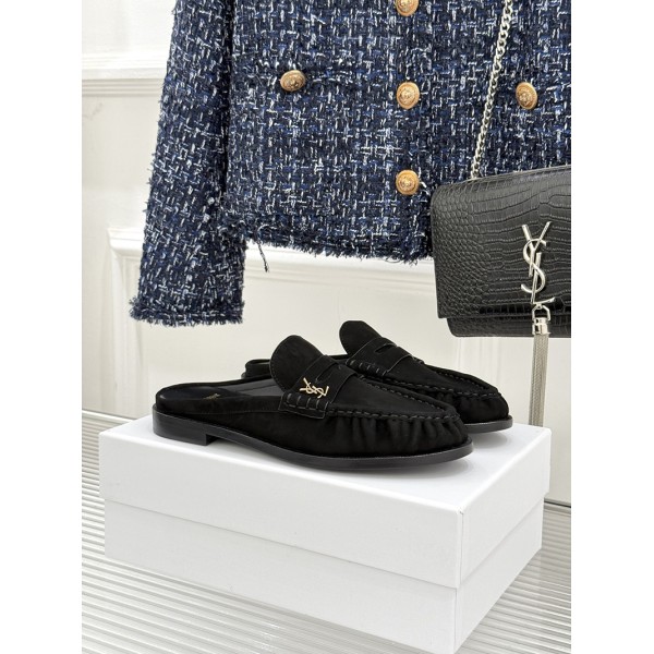 Xiewo-ysl-032