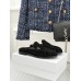 Xiewo-ysl-032