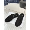 Xiewo-ysl-032