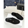 Xiewo-ysl-032