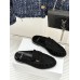 Xiewo-ysl-032