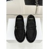 Xiewo-ysl-032