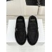 Xiewo-ysl-032