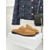 Xiewo-ysl-033