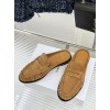 Xiewo-ysl-033