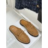 Xiewo-ysl-033