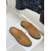 Xiewo-ysl-033