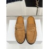 Xiewo-ysl-033