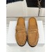 Xiewo-ysl-033