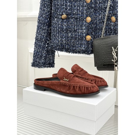 Xiewo-ysl-034
