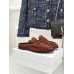 Xiewo-ysl-034