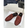 Xiewo-ysl-034