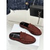 Xiewo-ysl-034