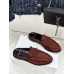 Xiewo-ysl-034