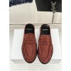 Xiewo-ysl-034