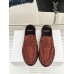 Xiewo-ysl-034