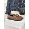 Xiewo-ysl-035
