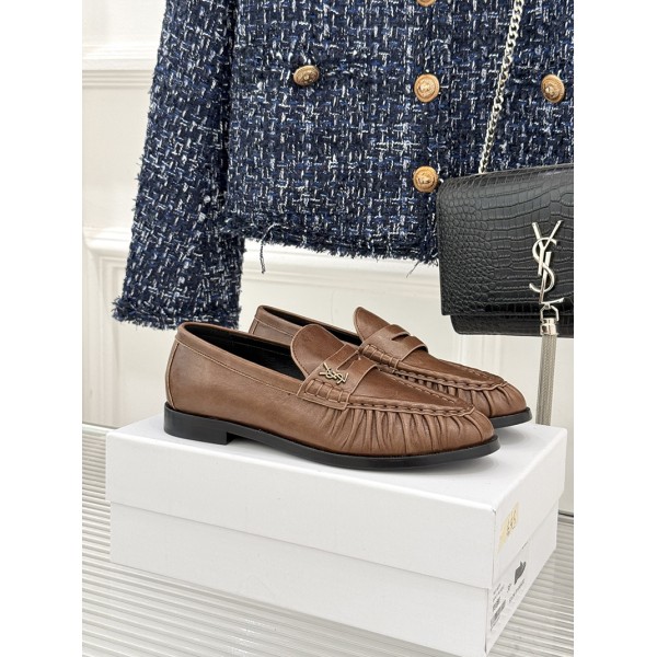 Xiewo-ysl-035