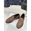 Xiewo-ysl-035