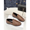 Xiewo-ysl-035