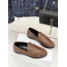 Xiewo-ysl-035