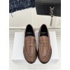 Xiewo-ysl-035