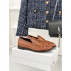 Xiewo-ysl-036