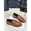 Xiewo-ysl-036