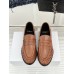 Xiewo-ysl-036