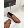 Xiewo-ysl-036