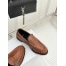 Xiewo-ysl-036
