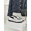 Xiewo-ysl-037