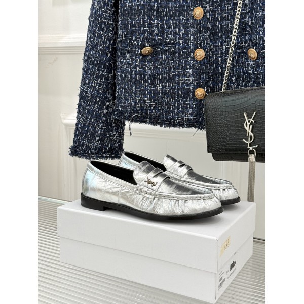 Xiewo-ysl-037