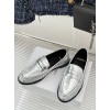Xiewo-ysl-037