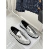 Xiewo-ysl-037