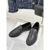 Xiewo-ysl-038