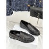 Xiewo-ysl-038